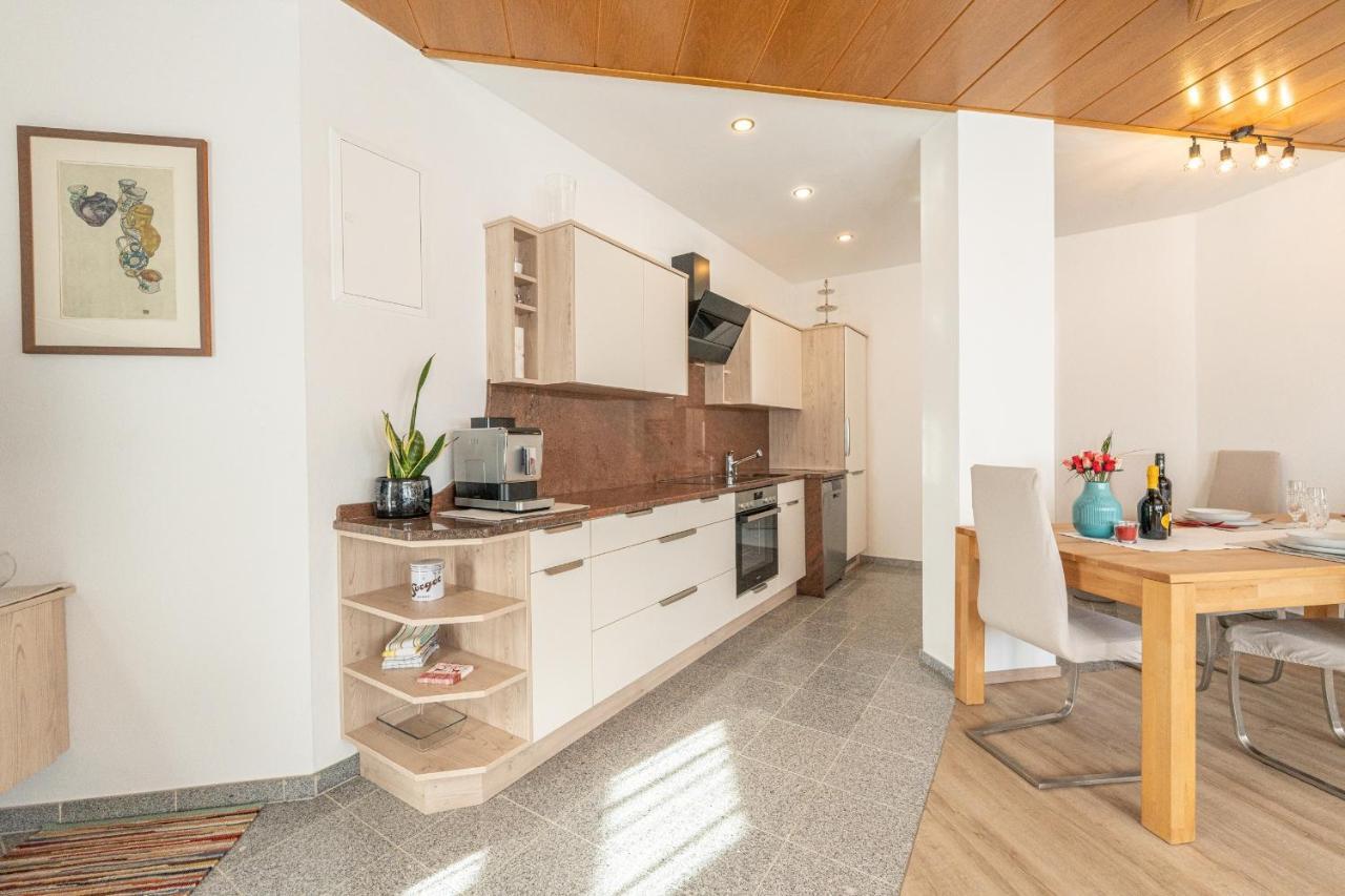 Ferienhaus Karoline Lichtpold Εξωτερικό φωτογραφία